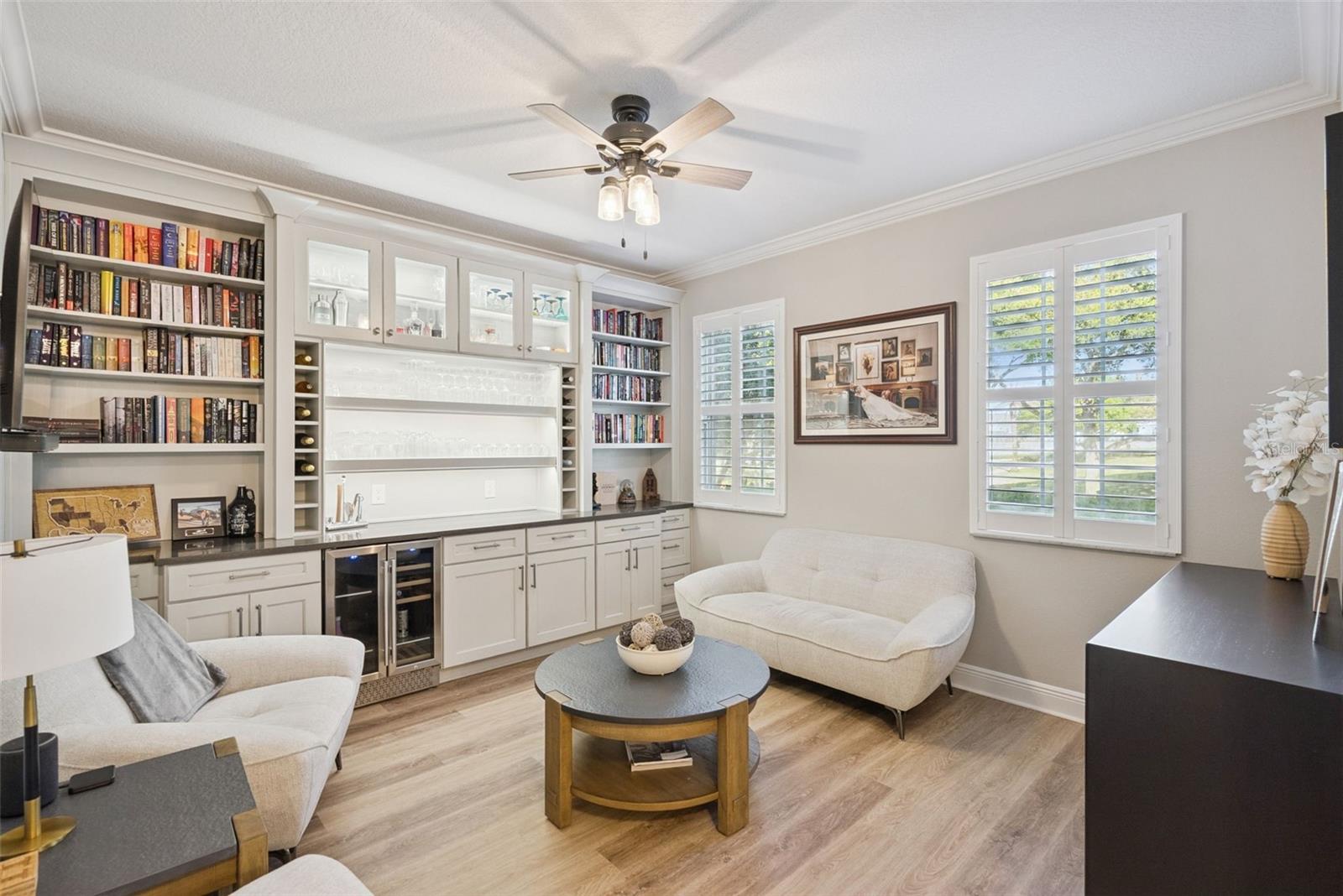 Image 6 of 63 For 1298 Tallow Road