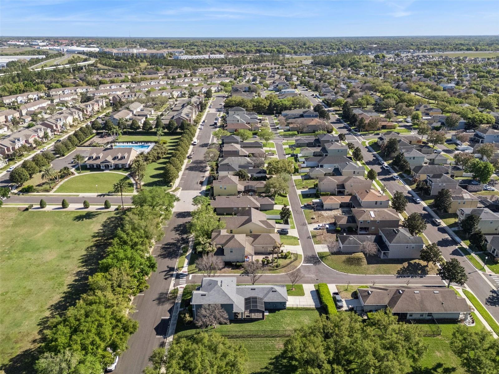 Image 60 of 63 For 1298 Tallow Road