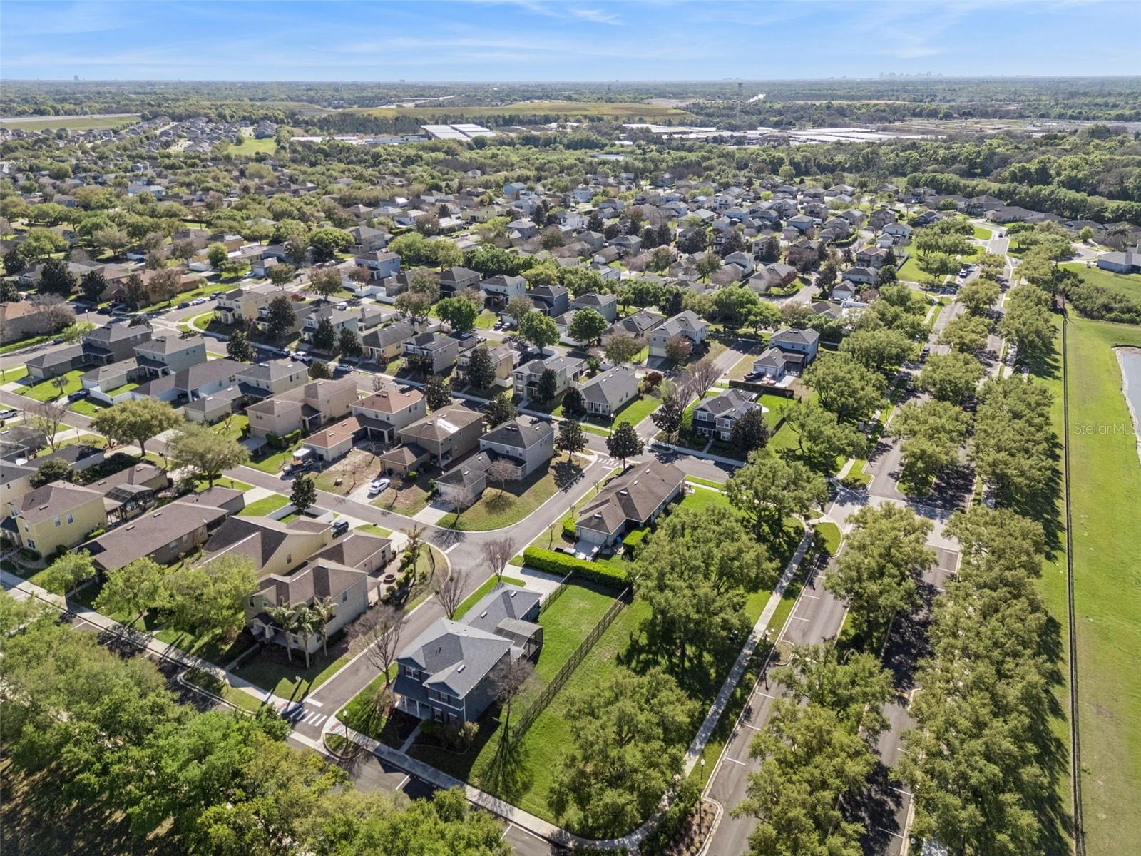 Image 61 of 63 For 1298 Tallow Road