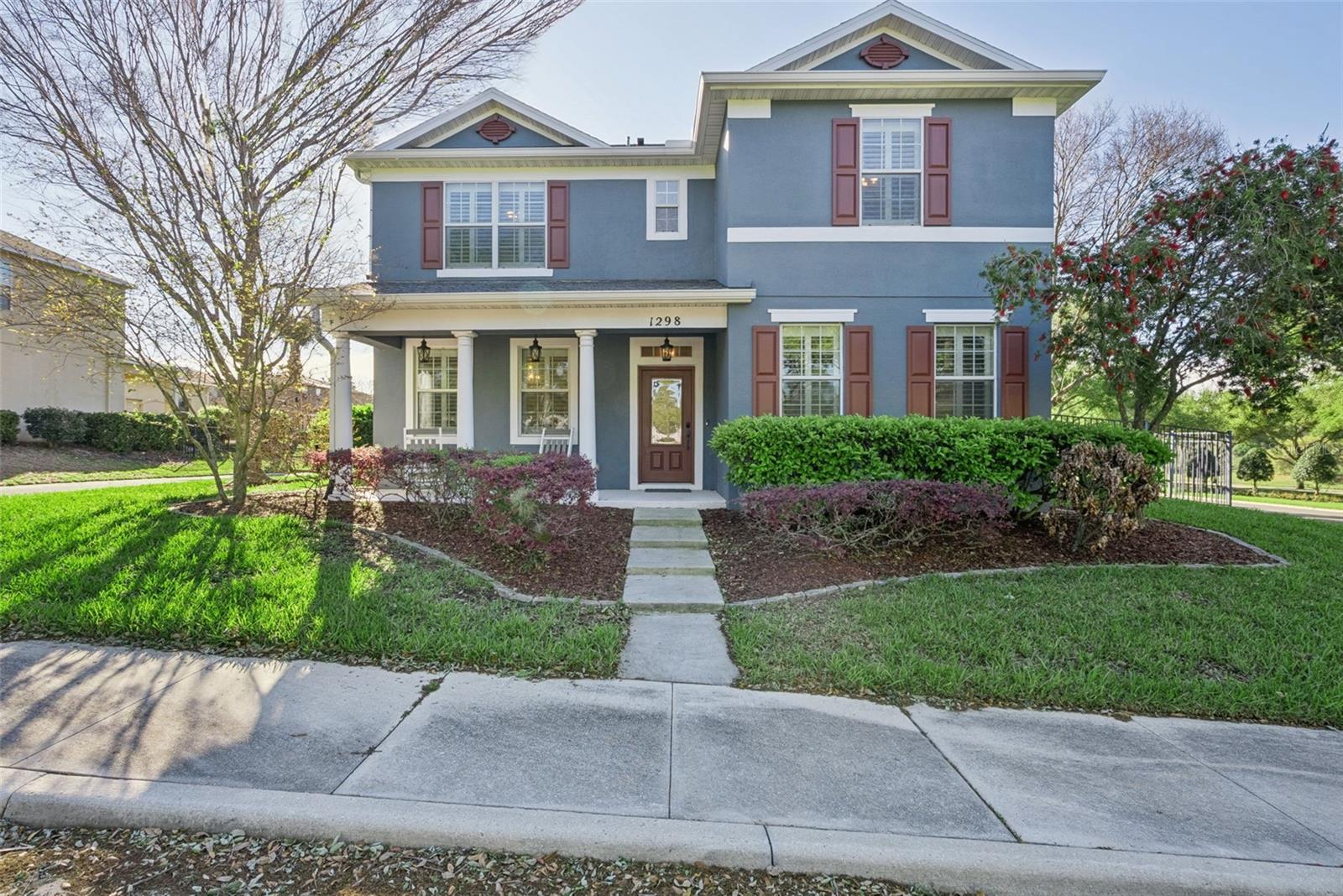 Image 62 of 63 For 1298 Tallow Road