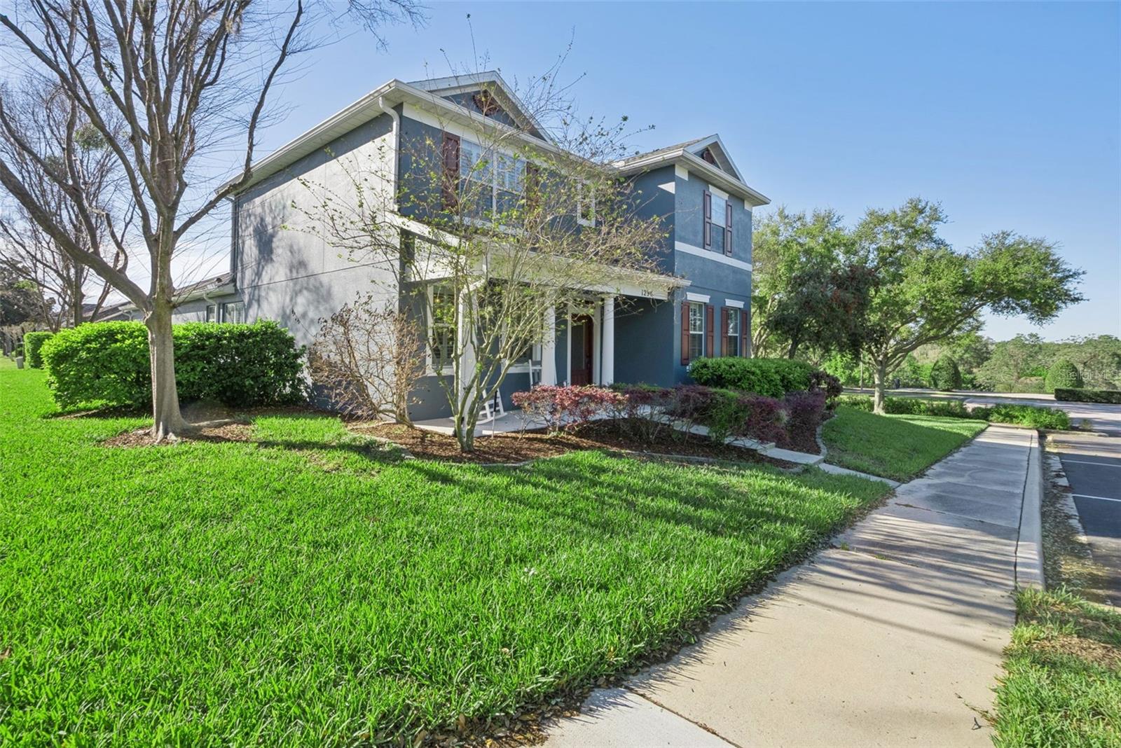 Image 63 of 63 For 1298 Tallow Road