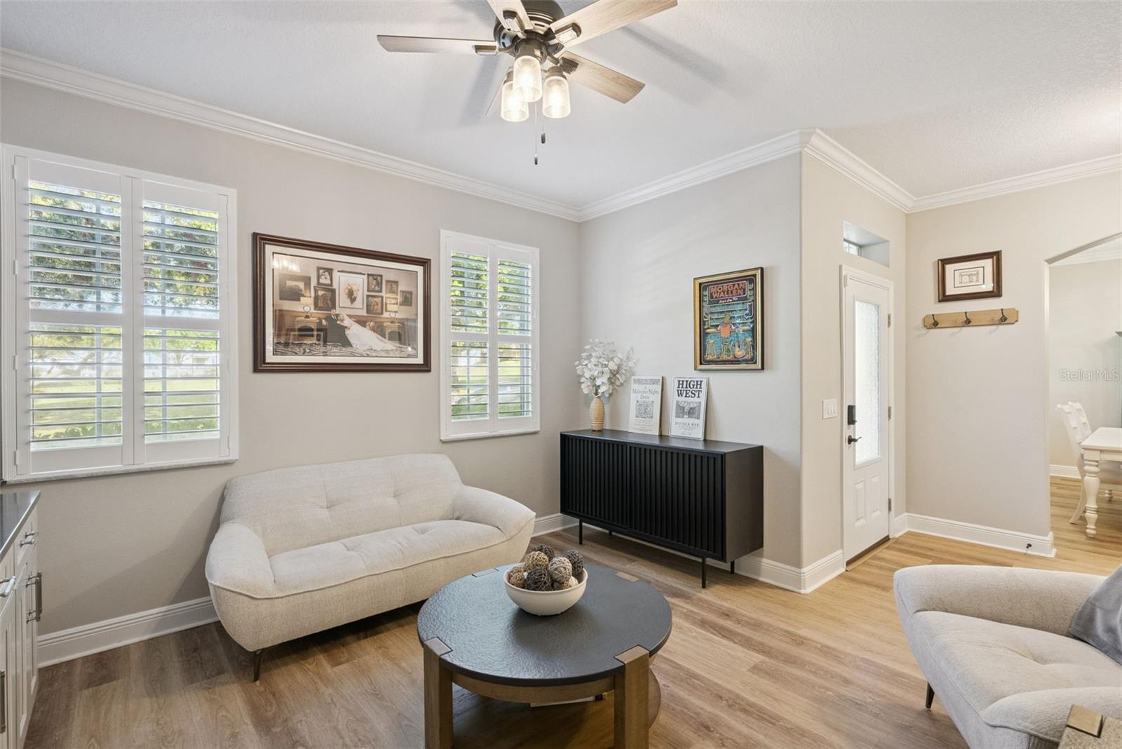 Image 7 of 63 For 1298 Tallow Road