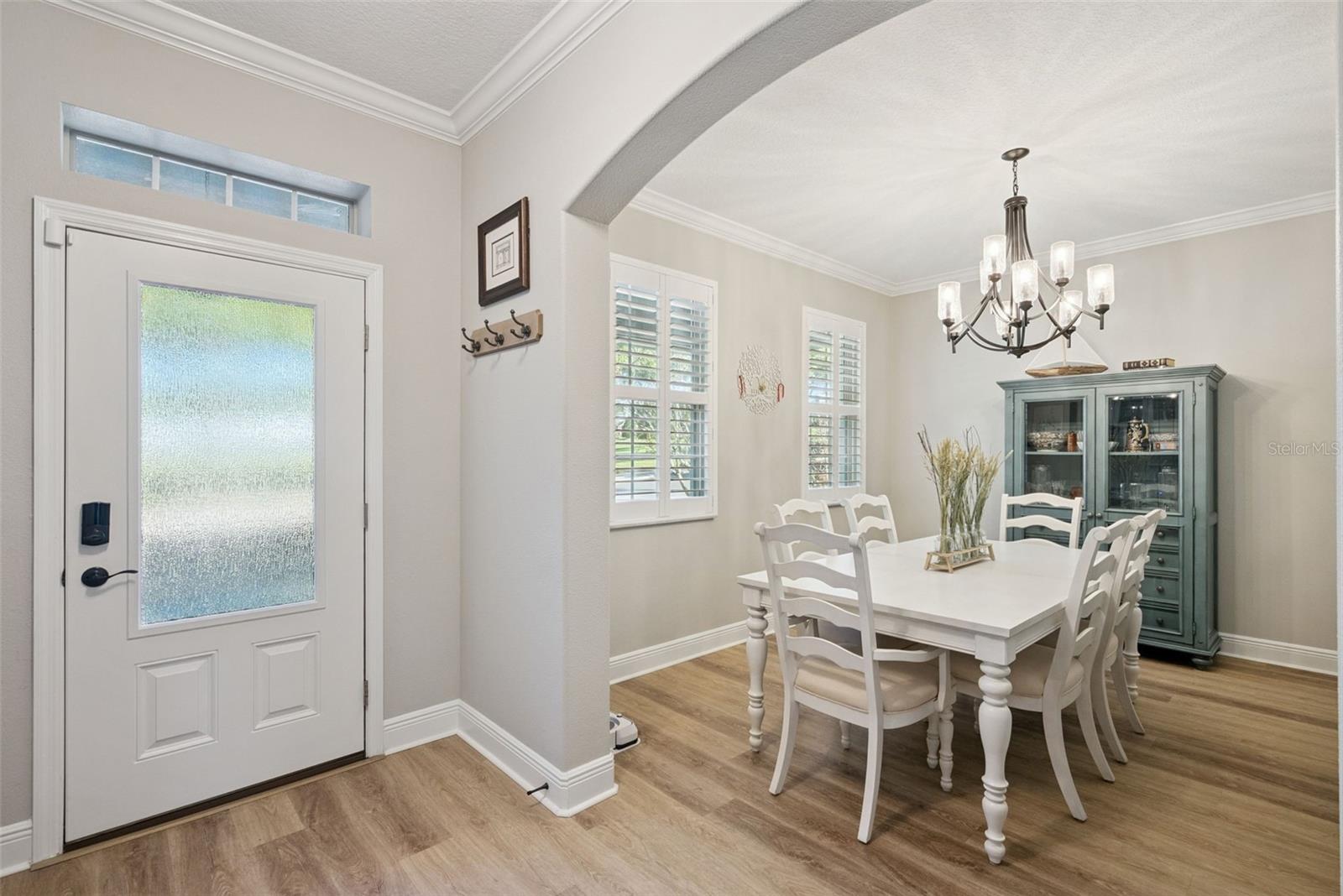 Image 8 of 63 For 1298 Tallow Road