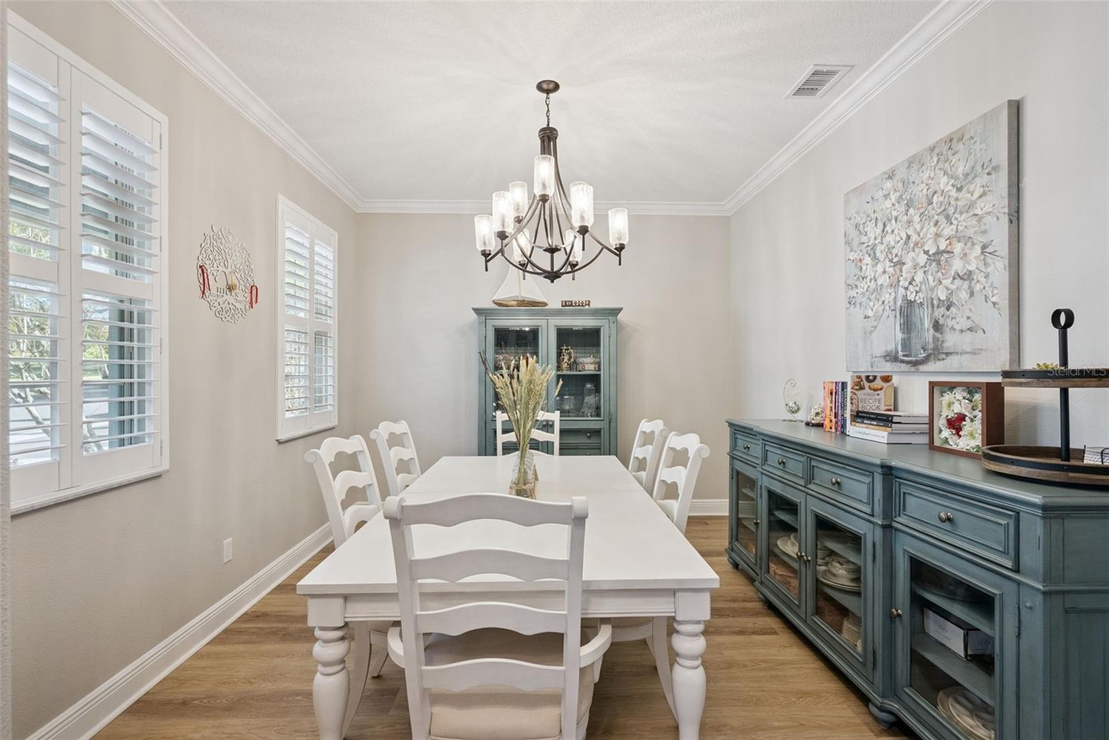 Image 9 of 63 For 1298 Tallow Road