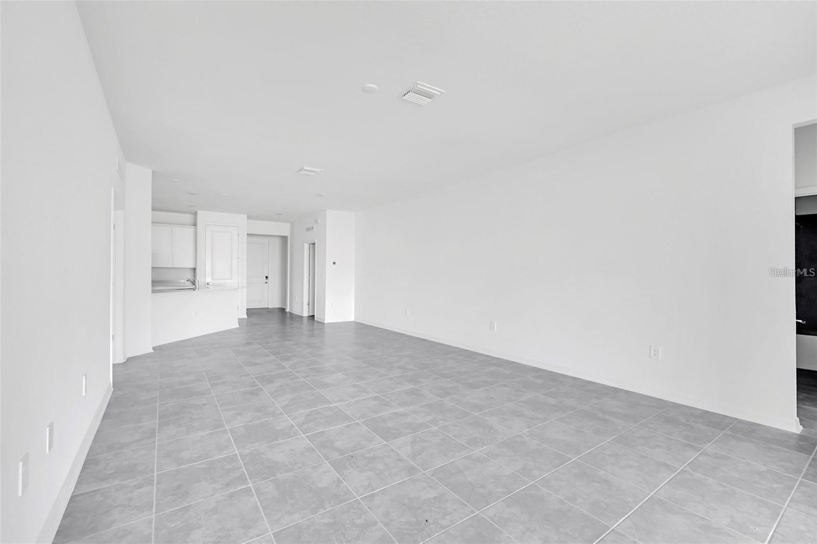 Image 10 of 33 For Address Not Provided