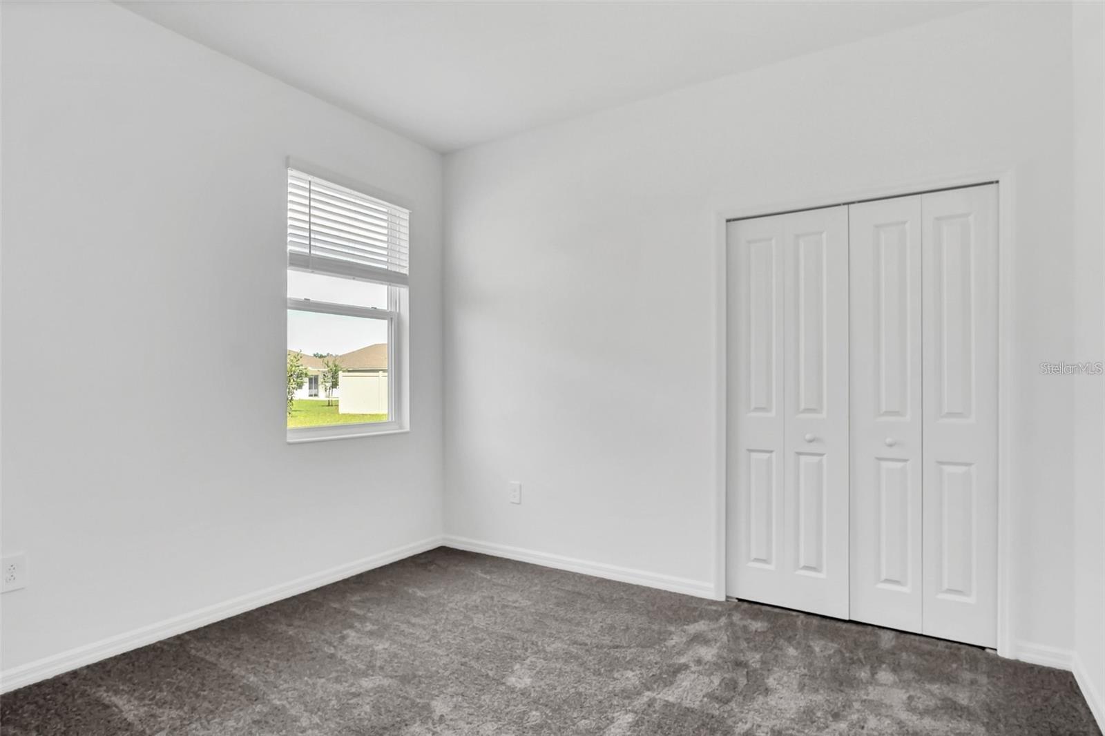 Image 20 of 33 For Address Not Provided