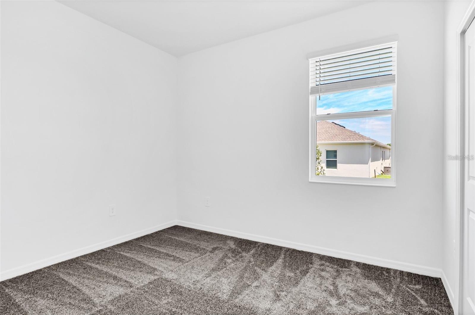 Image 25 of 33 For Address Not Provided