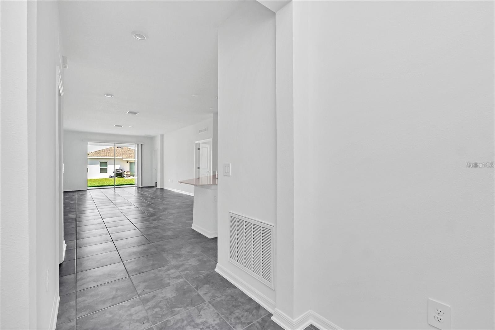 Image 3 of 33 For Address Not Provided