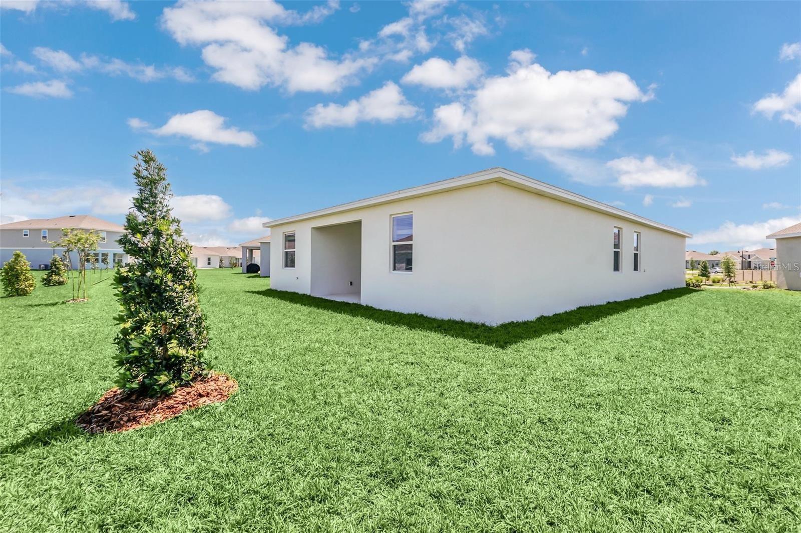 Image 33 of 33 For Address Not Provided