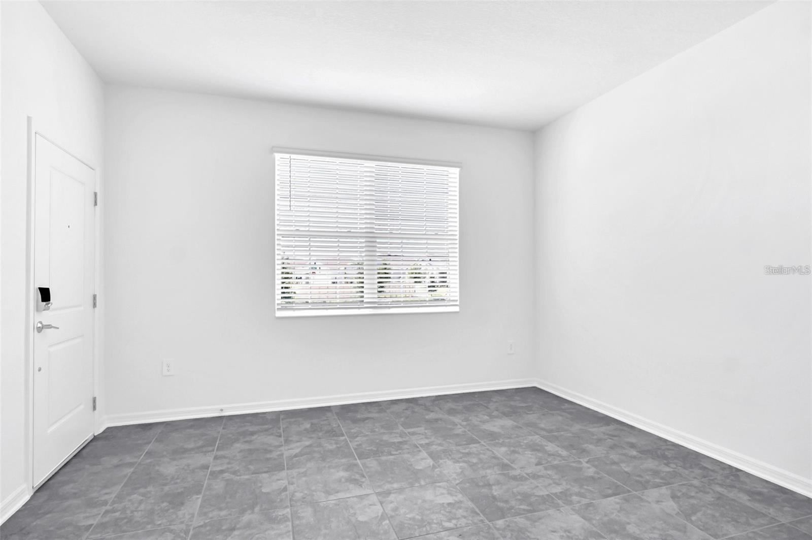 Image 4 of 33 For Address Not Provided
