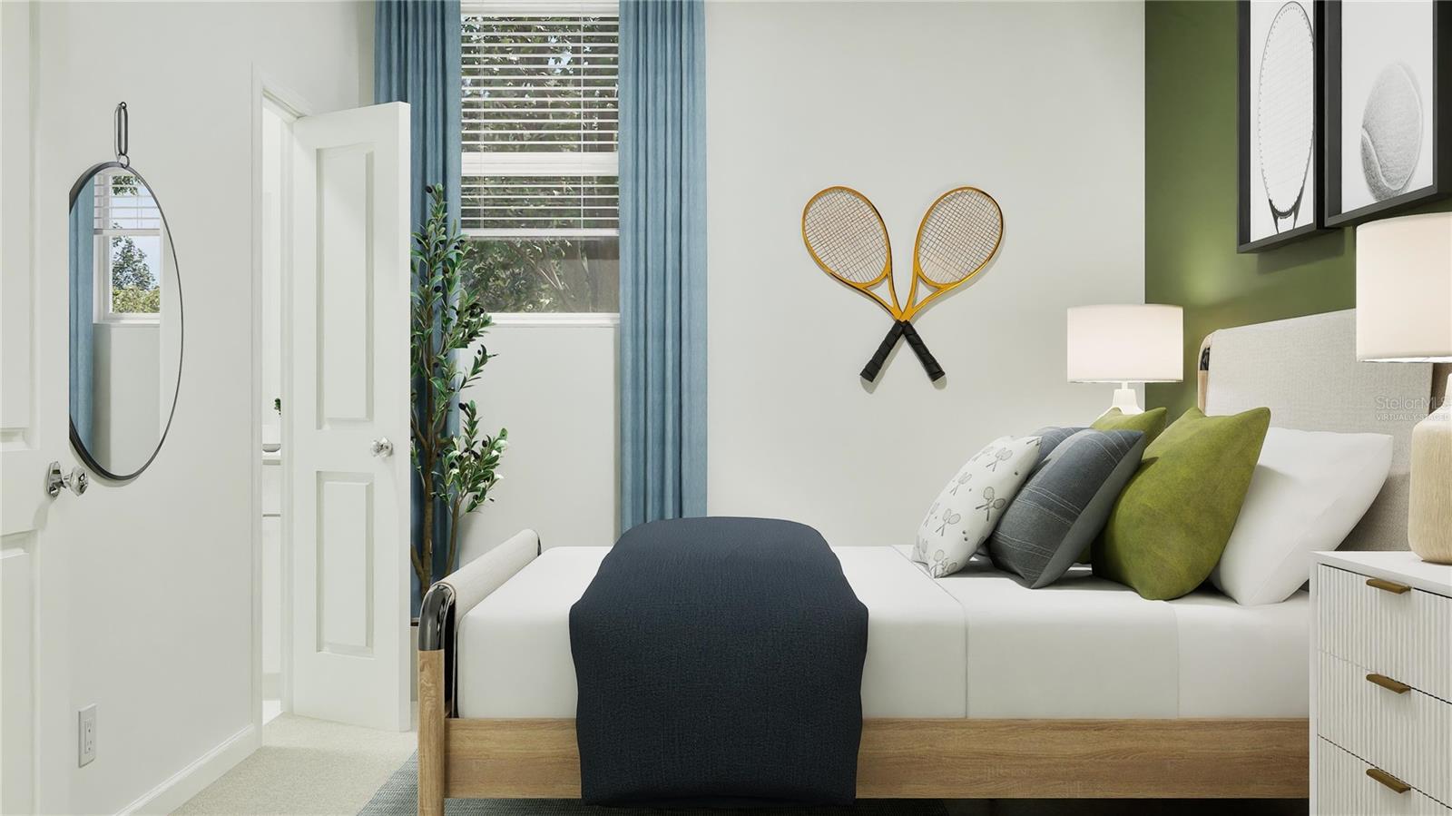 Image 10 of 23 For 3131 Kurtz Terrace