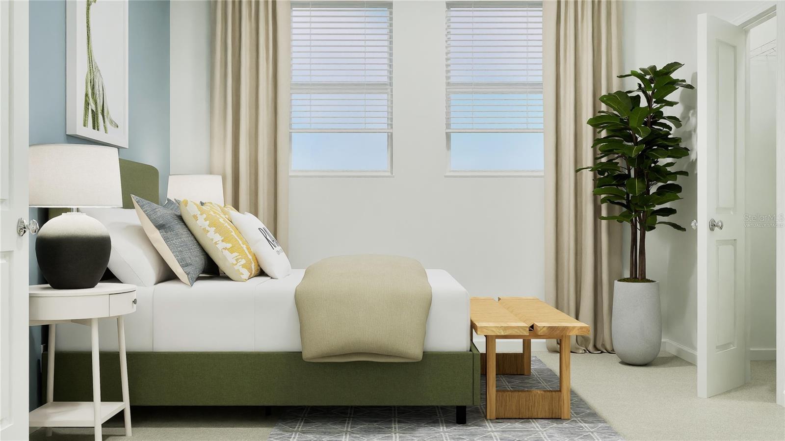 Image 12 of 23 For 3131 Kurtz Terrace