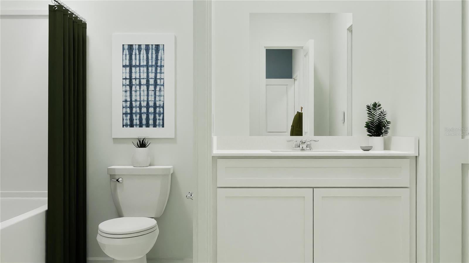 Image 13 of 23 For 3131 Kurtz Terrace