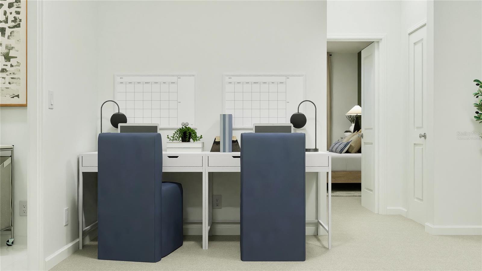 Image 15 of 23 For 3131 Kurtz Terrace