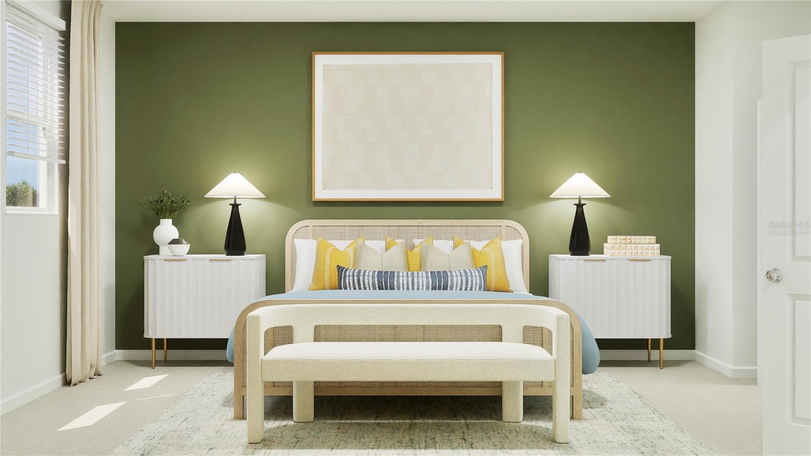 Image 16 of 23 For 3131 Kurtz Terrace