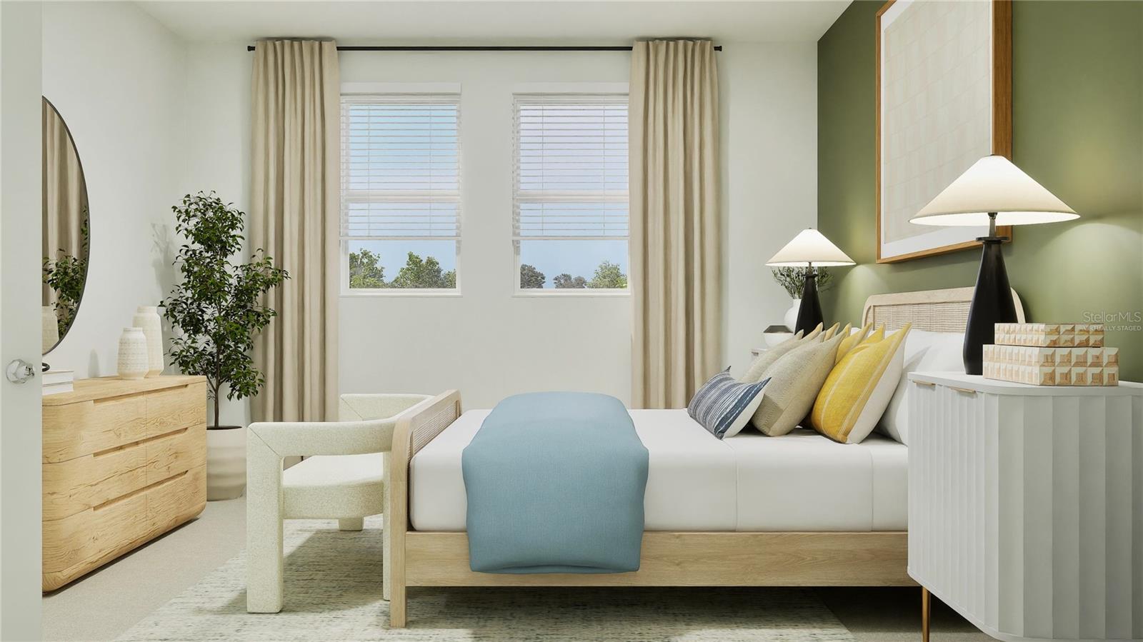 Image 17 of 23 For 3131 Kurtz Terrace