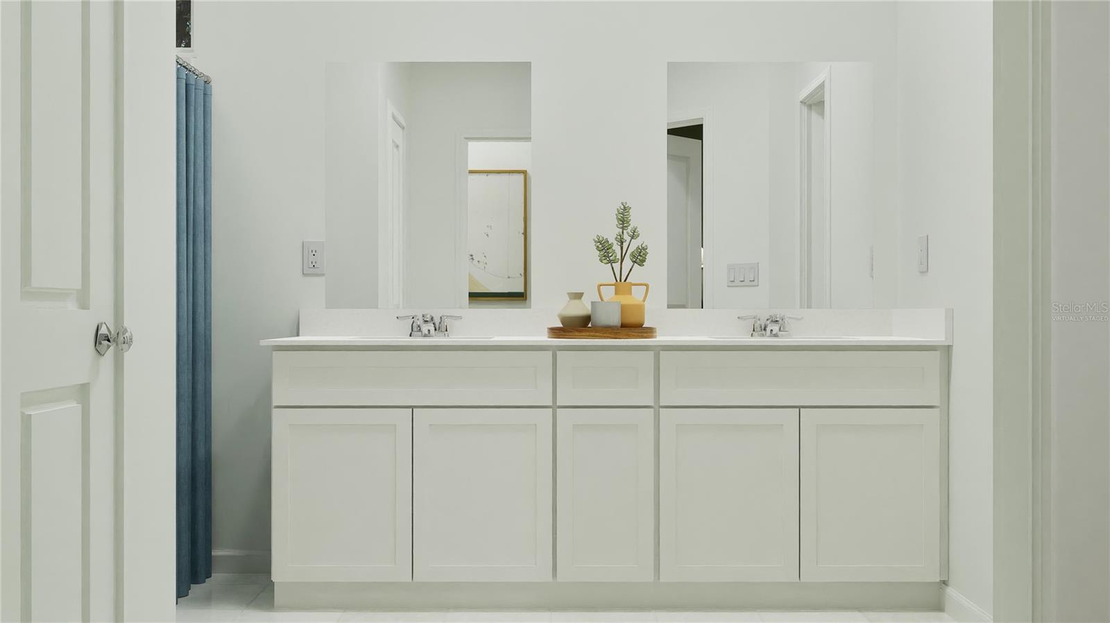 Image 18 of 23 For 3131 Kurtz Terrace