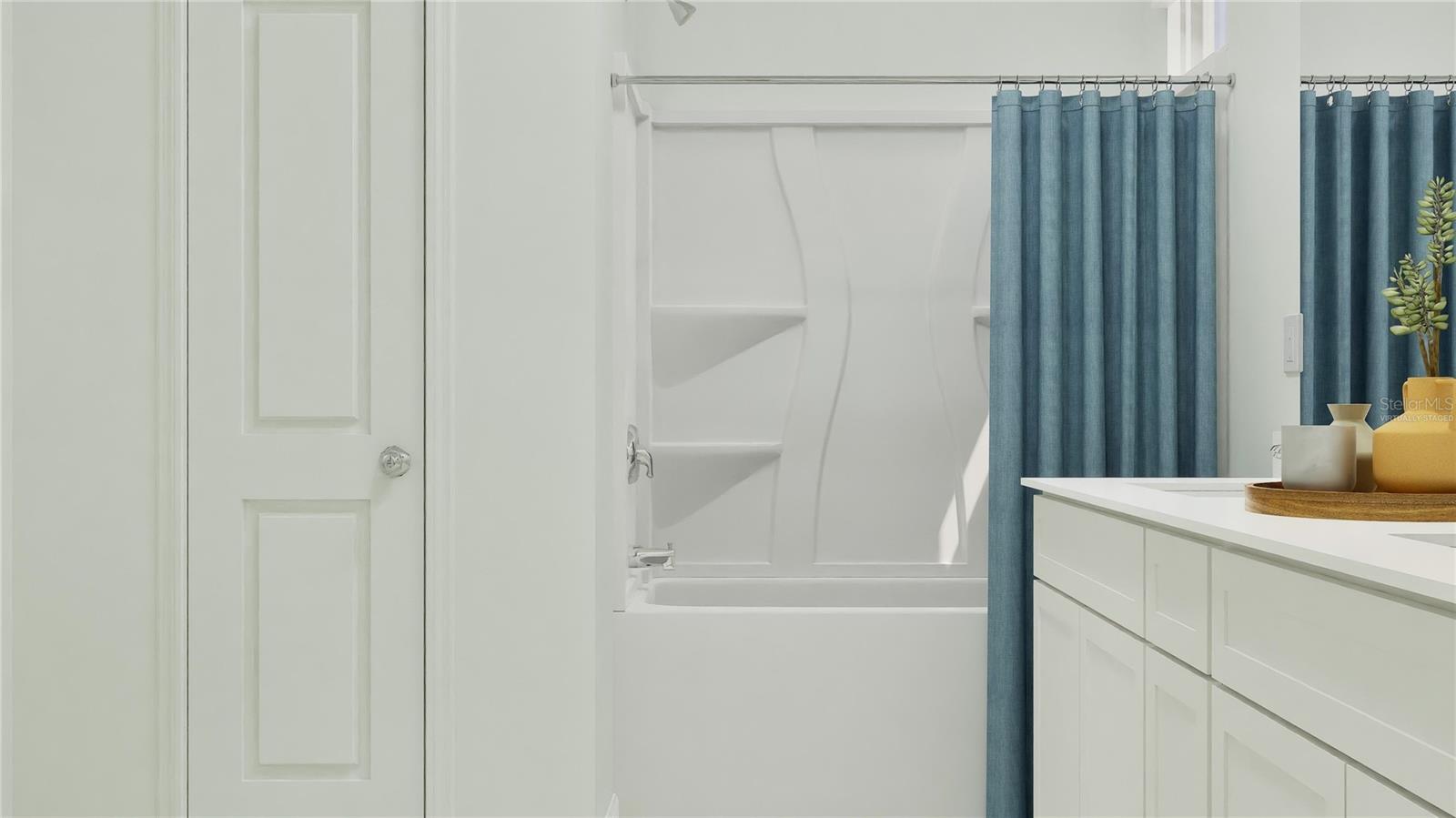 Image 19 of 23 For 3131 Kurtz Terrace