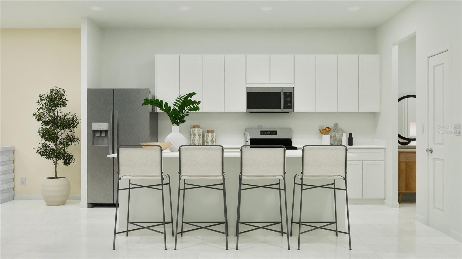 Image 2 of 23 For 3131 Kurtz Terrace