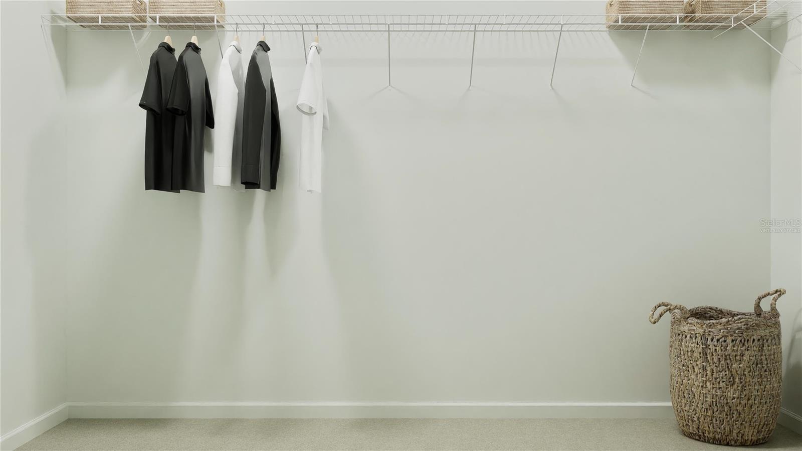 Image 20 of 23 For 3131 Kurtz Terrace