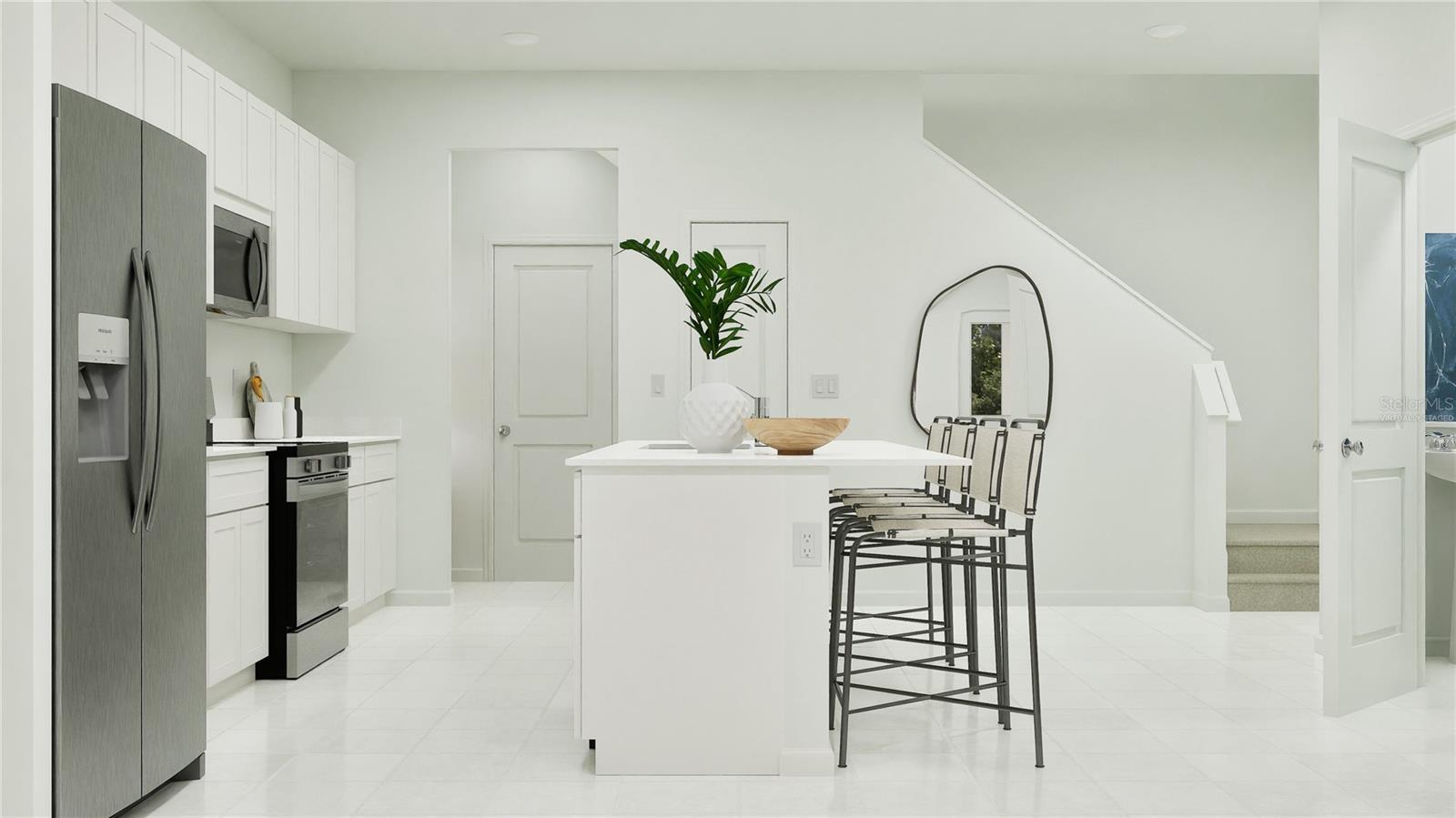 Image 3 of 23 For 3131 Kurtz Terrace