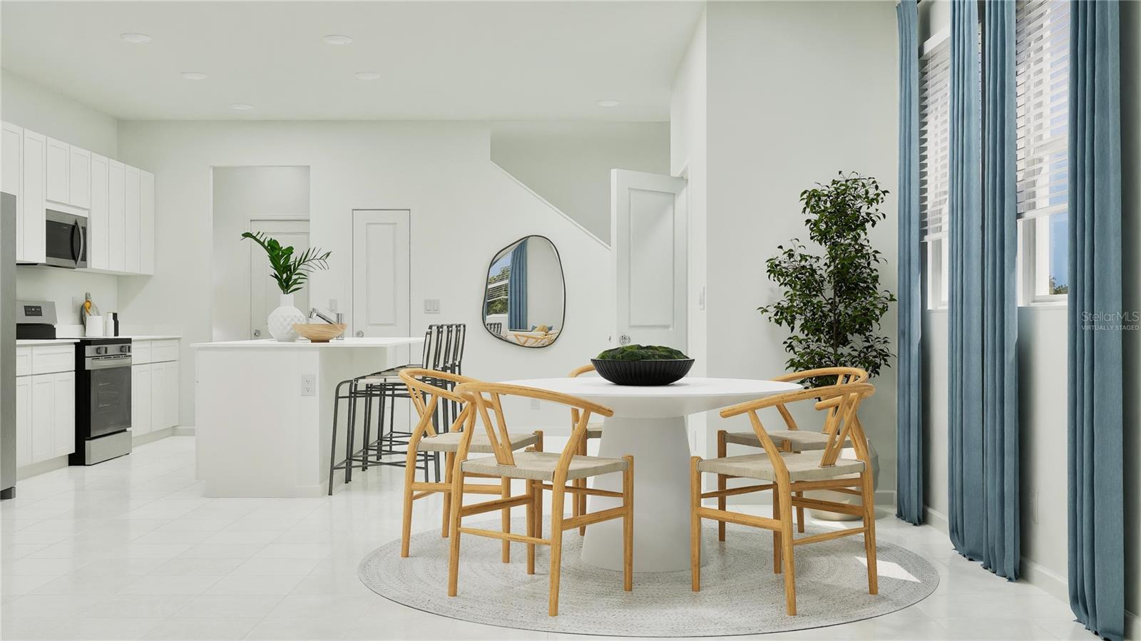 Image 4 of 23 For 3131 Kurtz Terrace