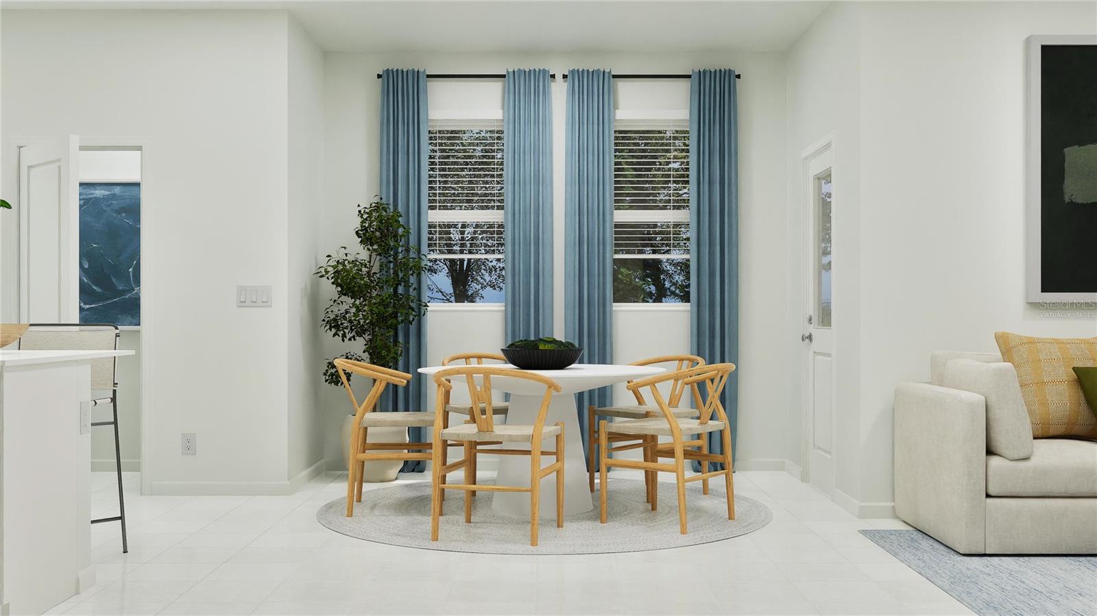 Image 5 of 23 For 3131 Kurtz Terrace