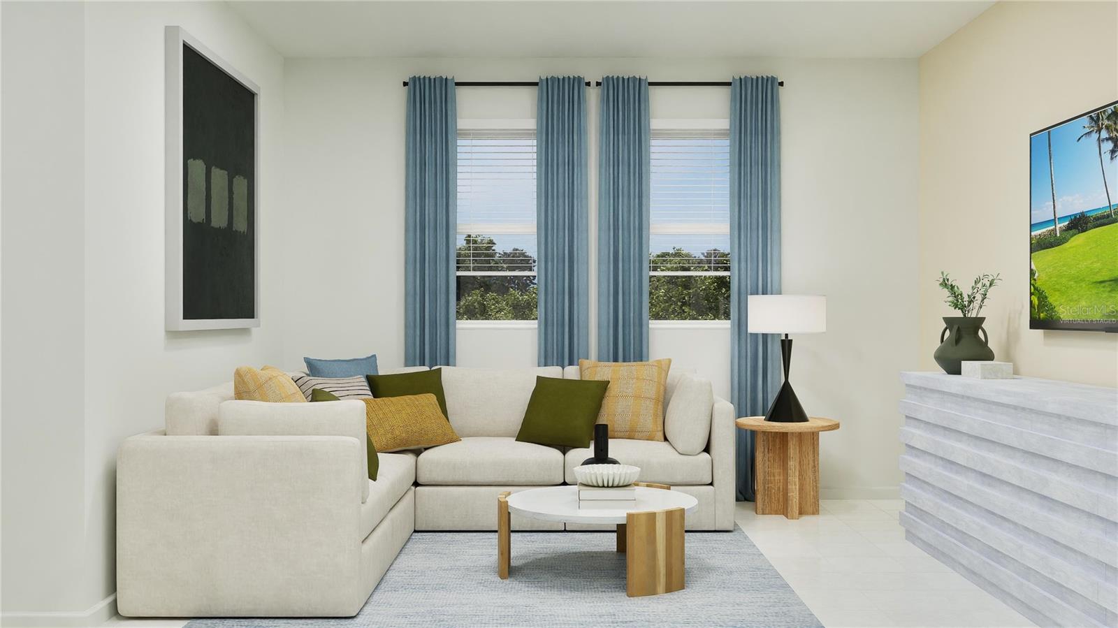 Image 7 of 23 For 3131 Kurtz Terrace