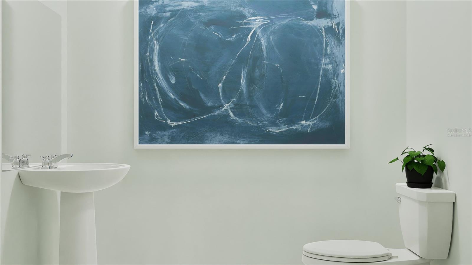 Image 8 of 23 For 3131 Kurtz Terrace