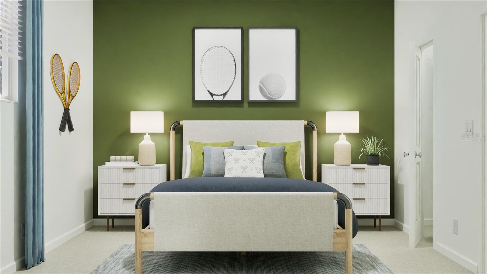 Image 9 of 23 For 3131 Kurtz Terrace