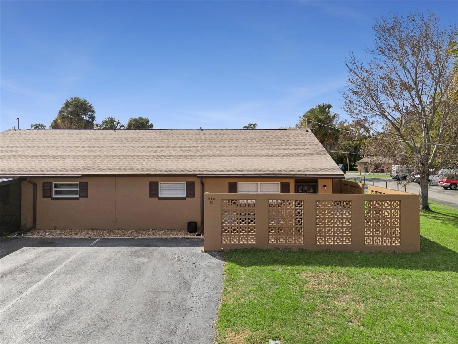 Details for 516 B St , CASSELBERRY, FL 32707