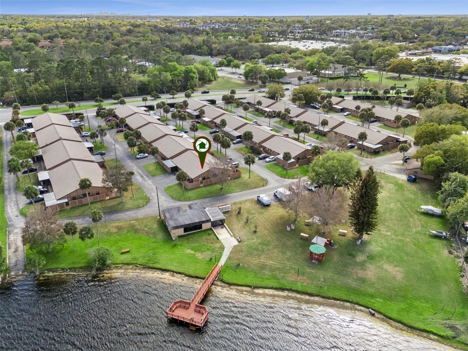 Image 2 of 26 For 516 B St