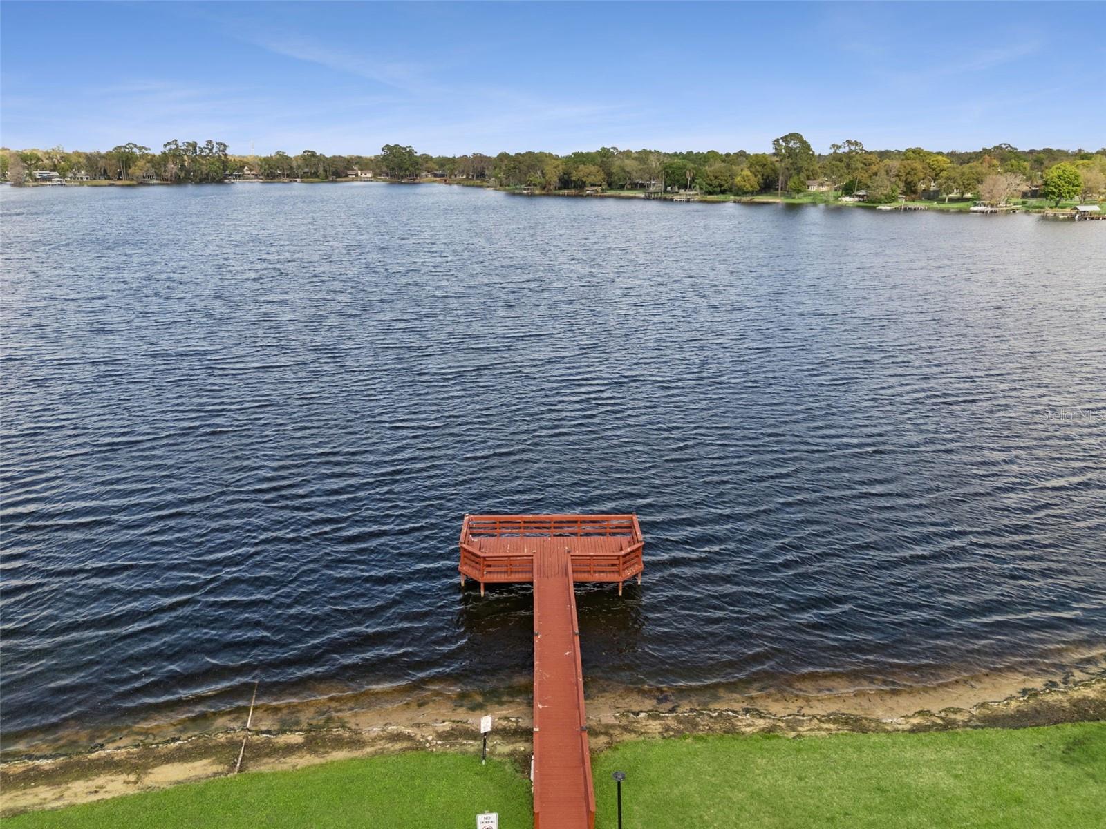 Image 22 of 26 For 516 B St