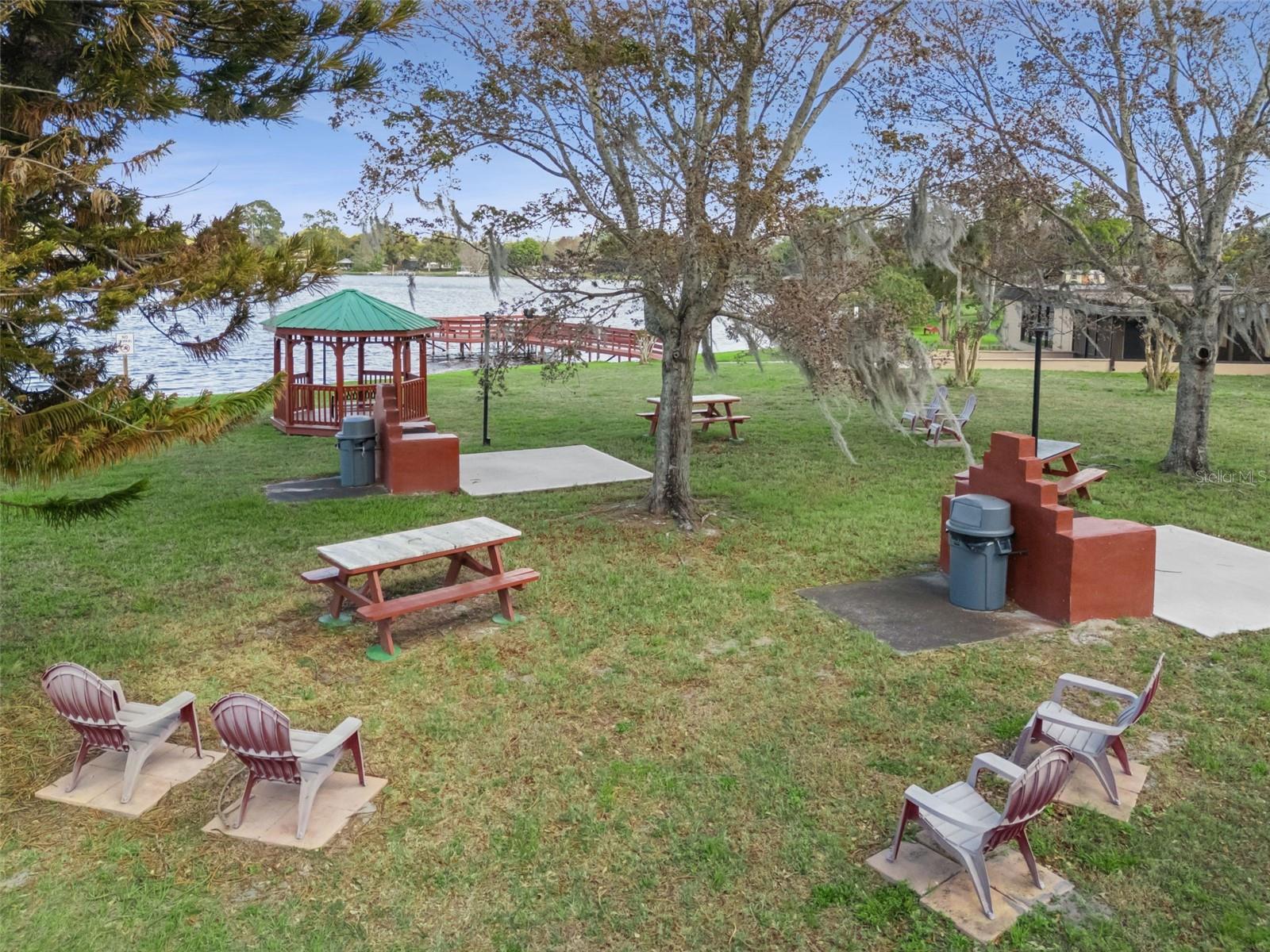 Image 24 of 26 For 516 B St