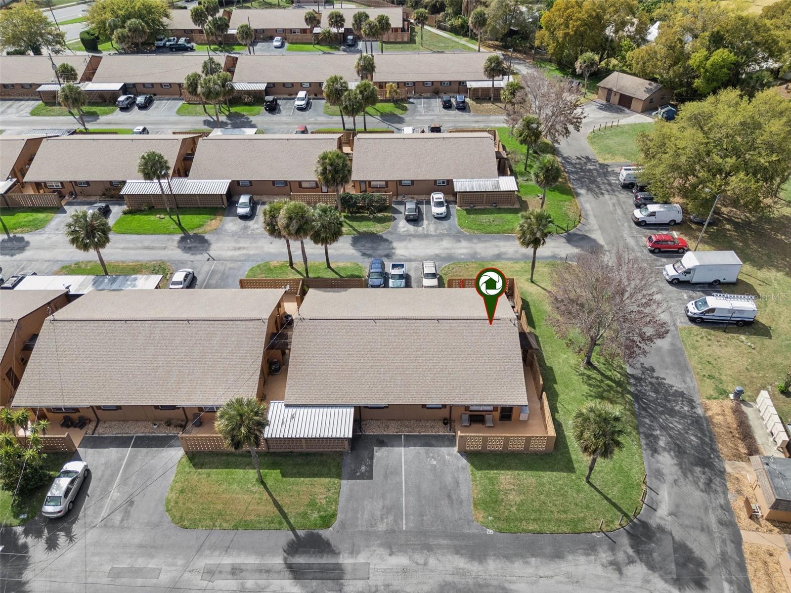 Image 25 of 26 For 516 B St