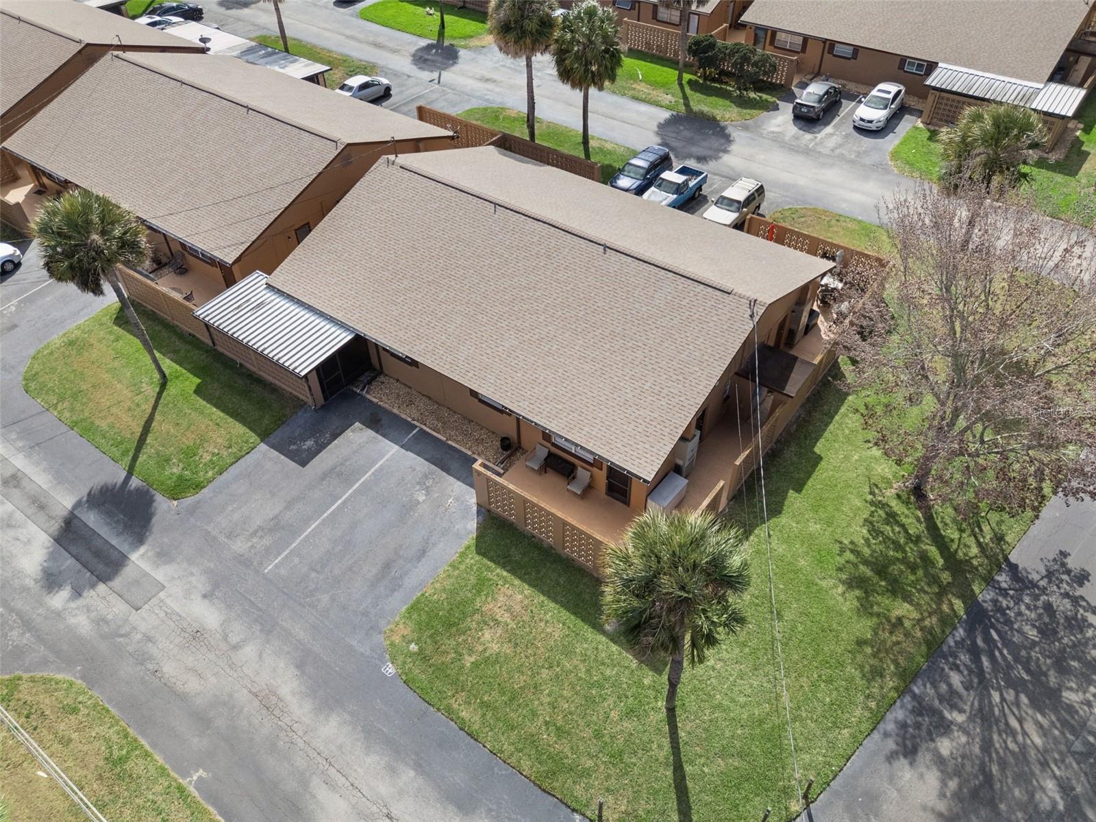 Image 26 of 26 For 516 B St