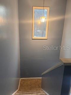 Image 3 of 6 For 5084 Downing Street 2