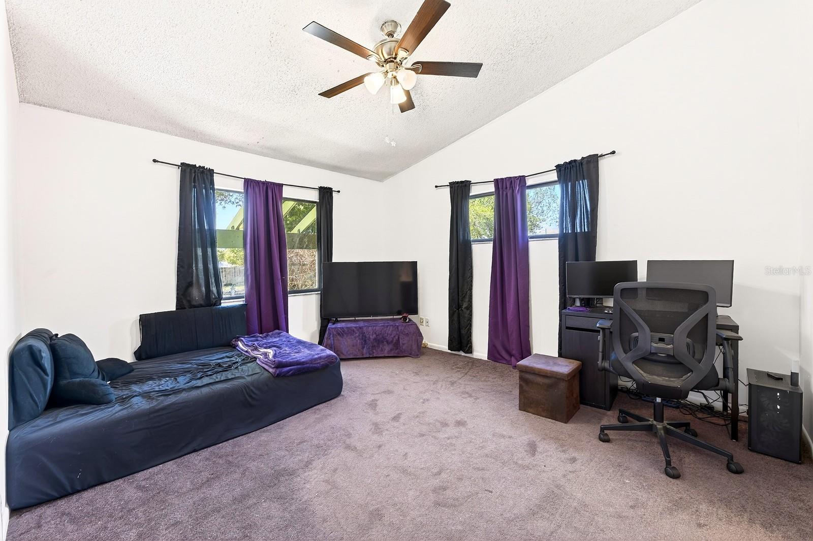 Image 10 of 24 For 5433 Pinetrail Way