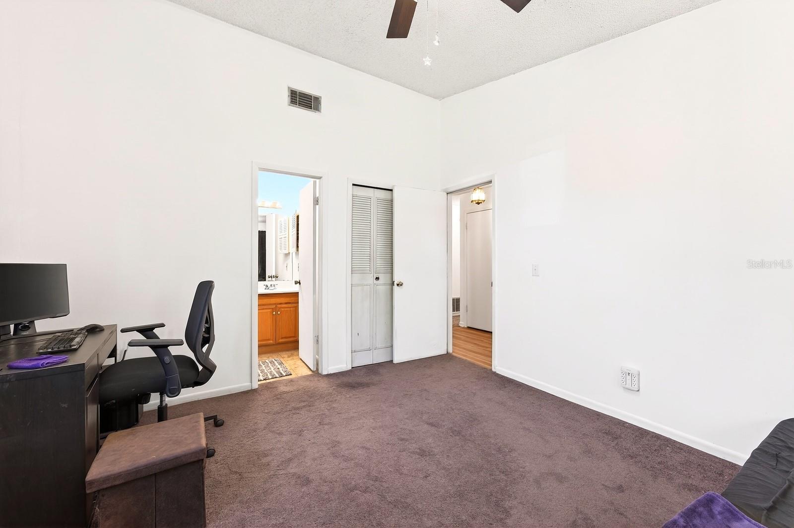 Image 11 of 24 For 5433 Pinetrail Way