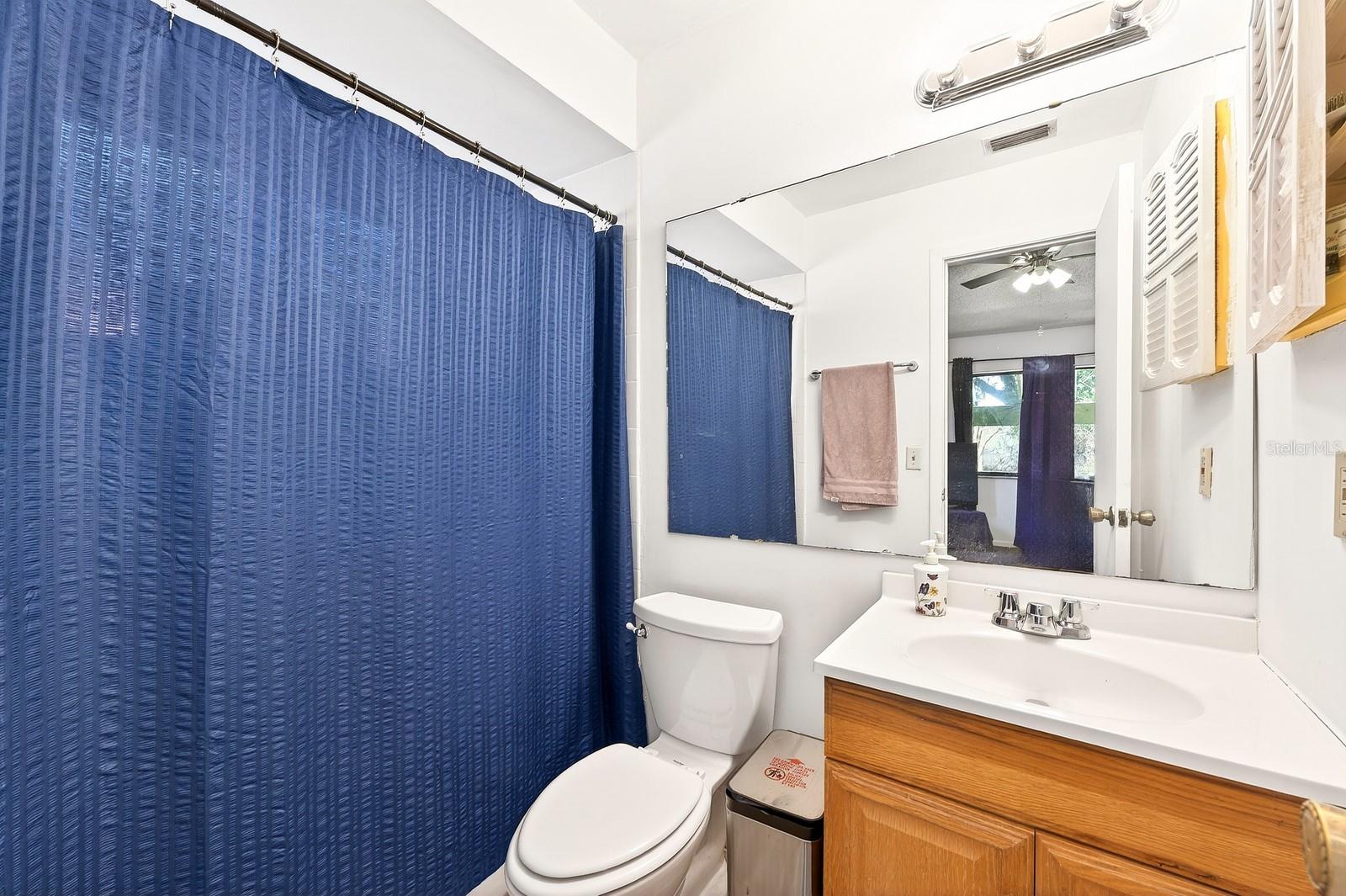 Image 12 of 24 For 5433 Pinetrail Way