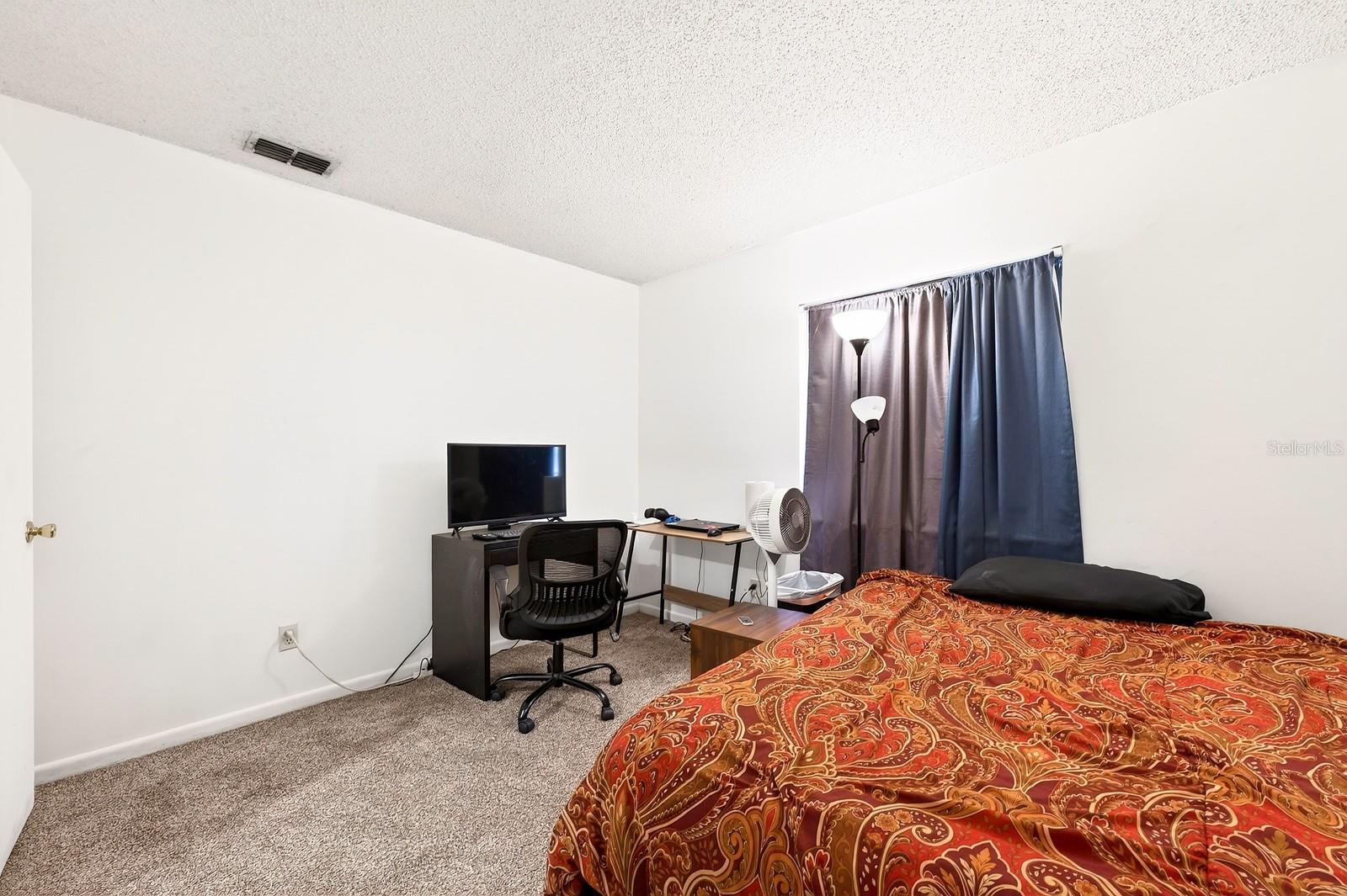 Image 13 of 24 For 5433 Pinetrail Way