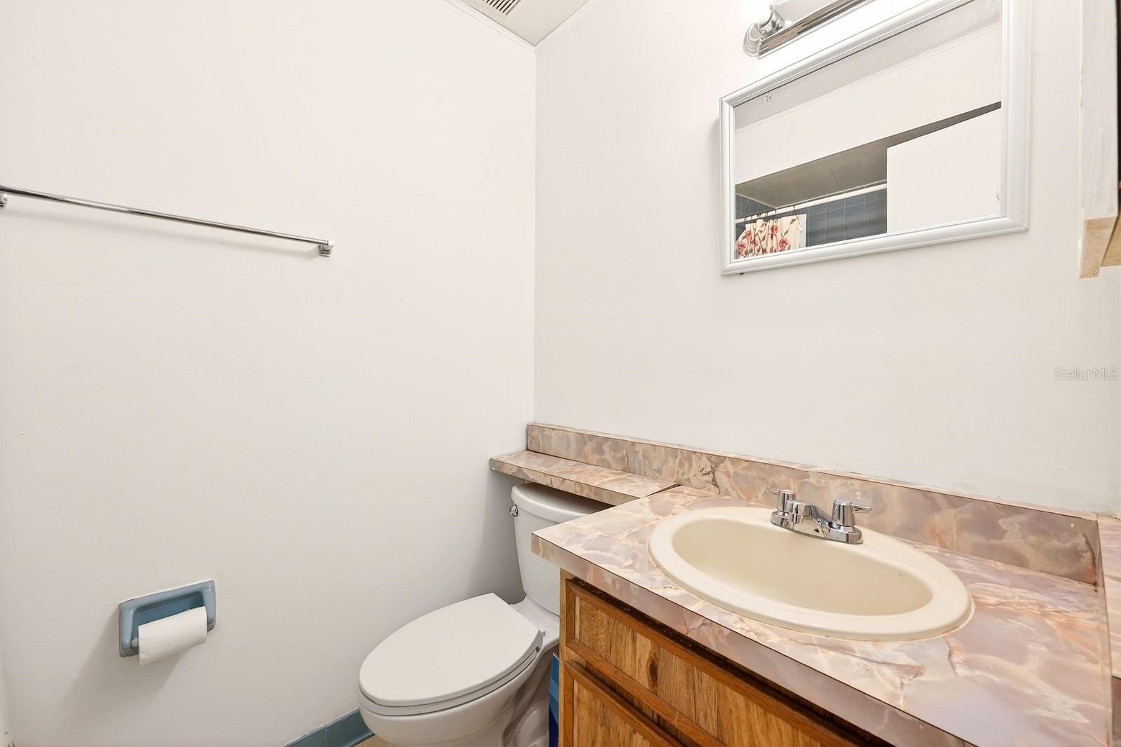 Image 14 of 24 For 5433 Pinetrail Way