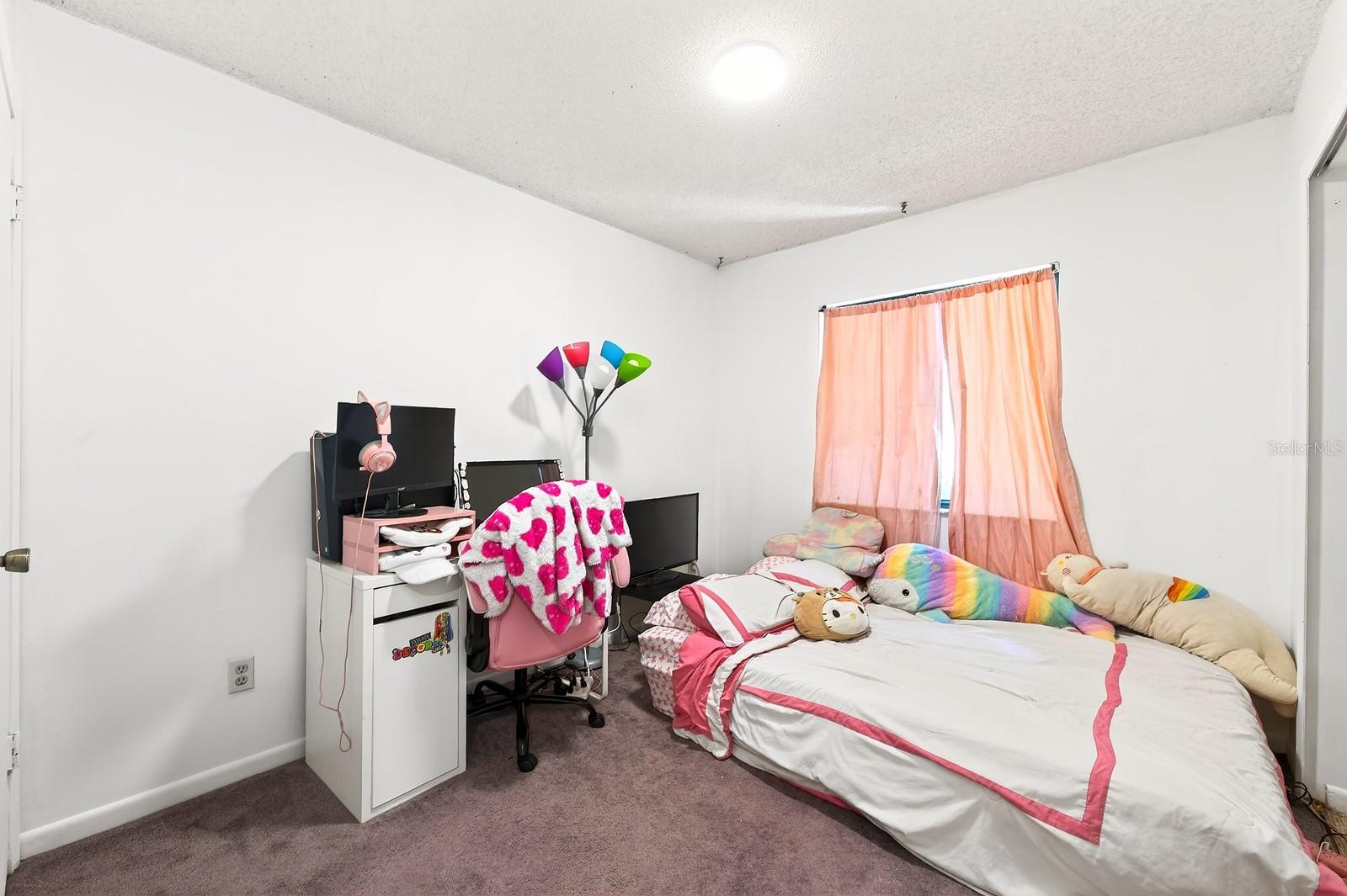 Image 15 of 24 For 5433 Pinetrail Way