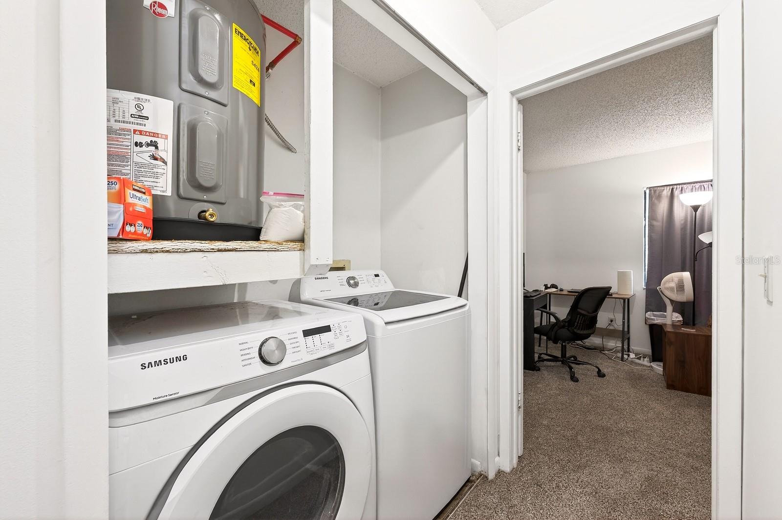 Image 16 of 24 For 5433 Pinetrail Way