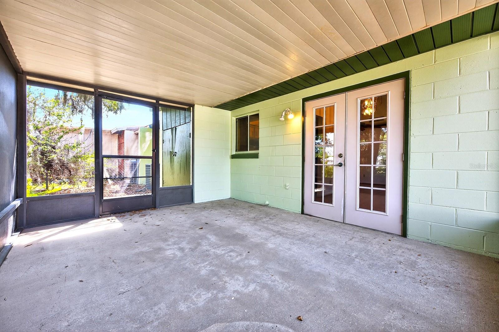 Image 17 of 24 For 5433 Pinetrail Way