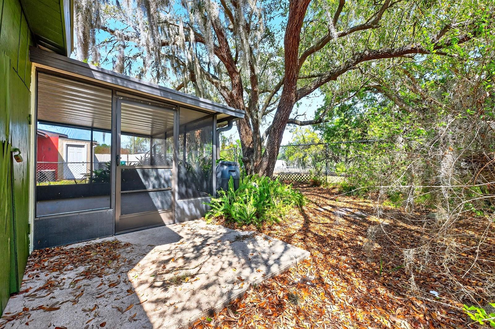 Image 19 of 24 For 5433 Pinetrail Way