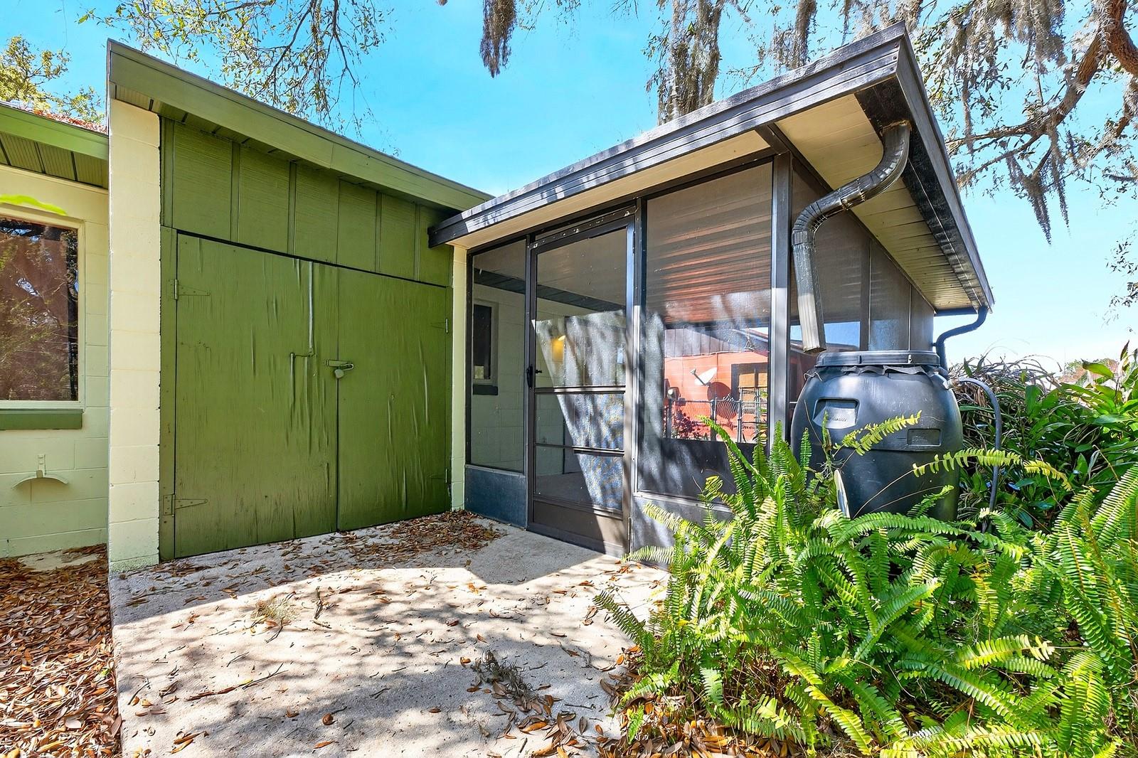 Image 20 of 24 For 5433 Pinetrail Way