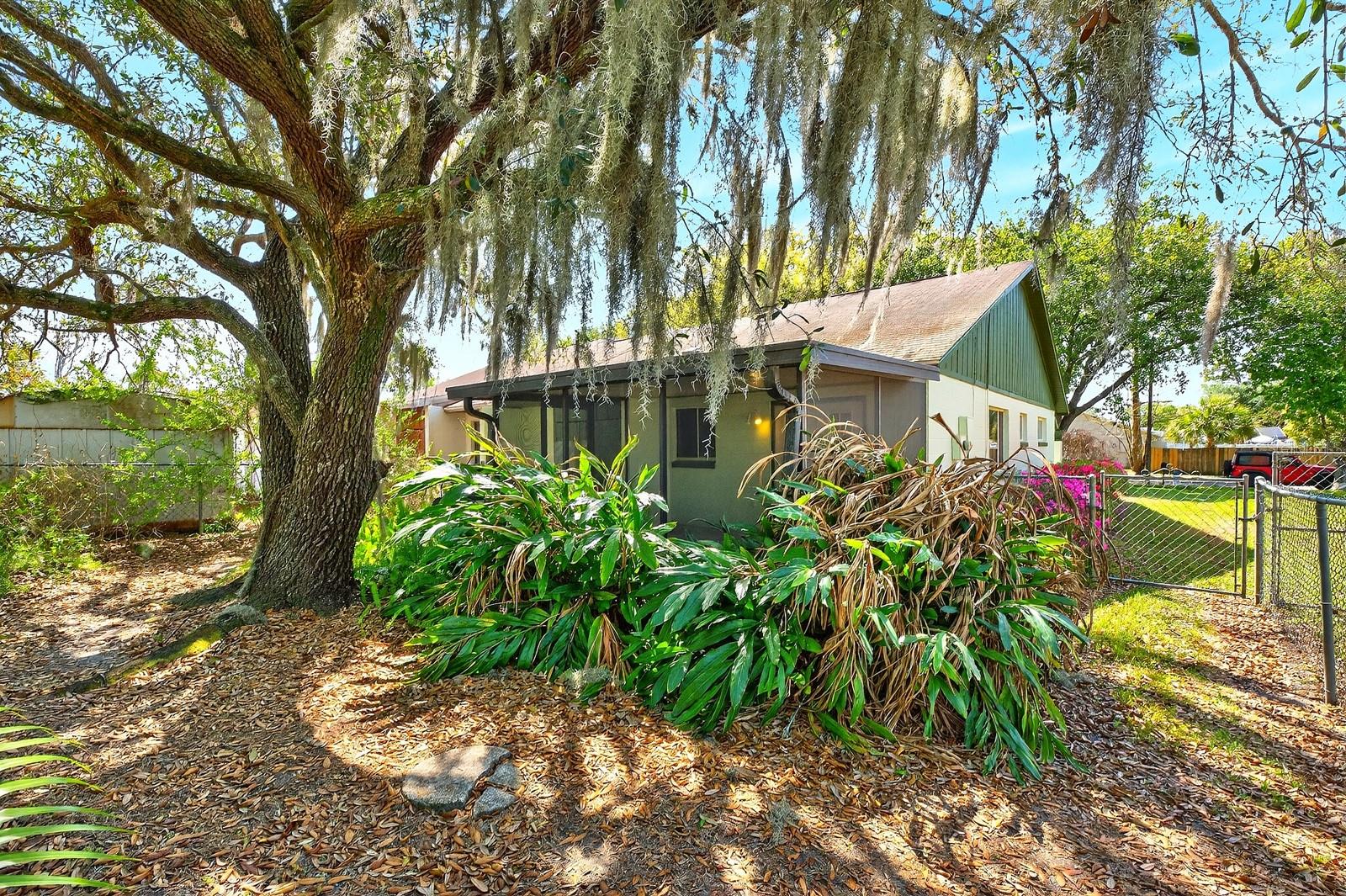 Image 21 of 24 For 5433 Pinetrail Way