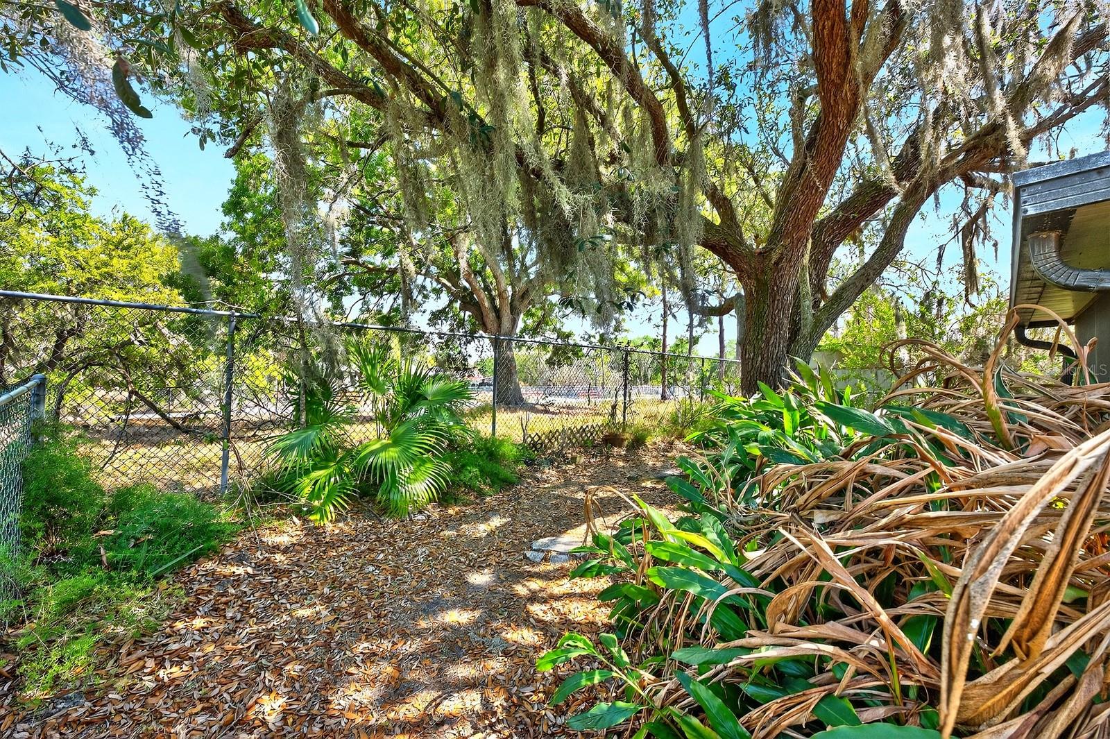 Image 22 of 24 For 5433 Pinetrail Way