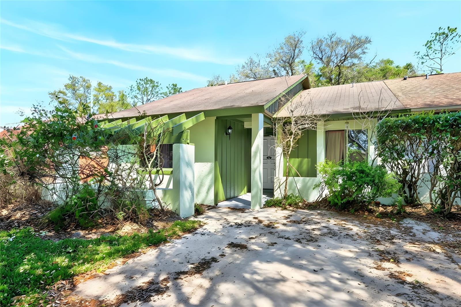 Image 24 of 24 For 5433 Pinetrail Way